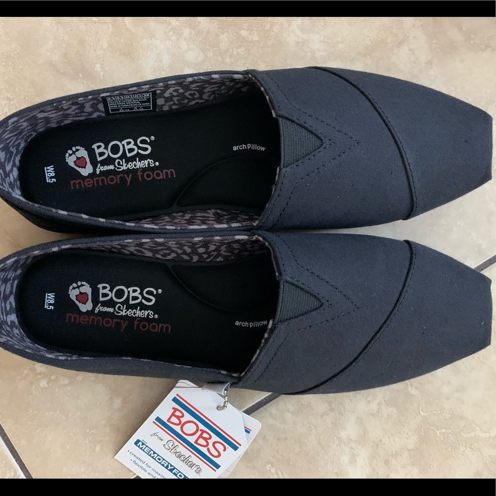 Skechers Bobs